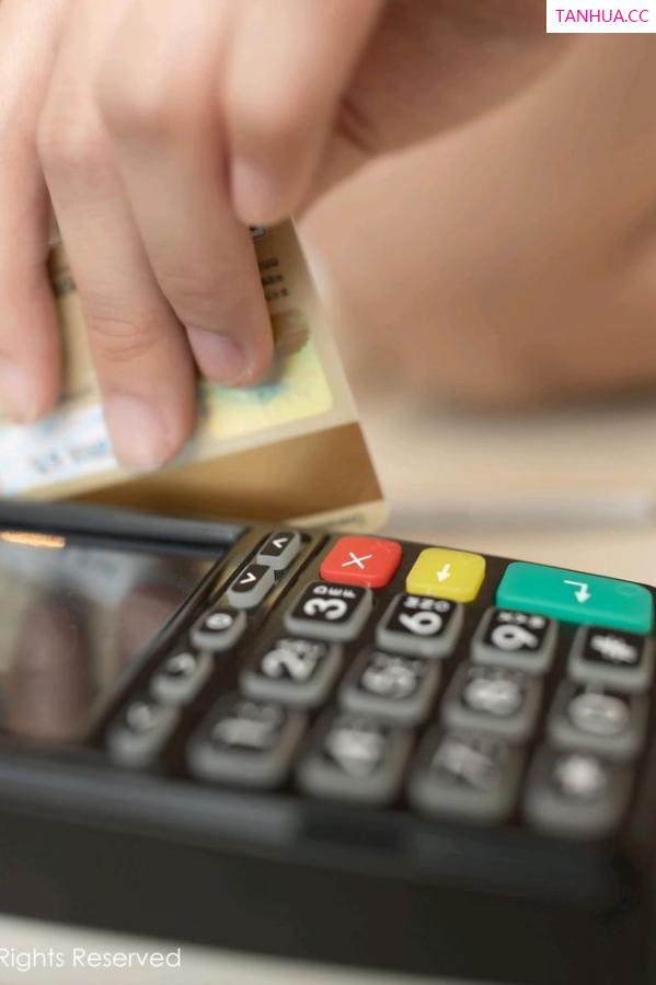 陆萱萱  [XiuRen]高清写真图 2020.11.26 No.2829 陆萱萱第66张图片